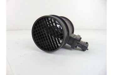 55220715  CAUDALIMETRO FIAT 500X (334) Mirror 2017 55220715 205204 FIAT - 3