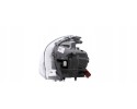 Right headlight VALEO 045133 for VOLVO V60 155 157 S60 II 134 Catalog number of the part 045133