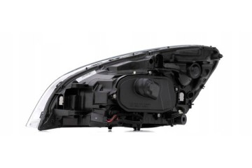 Right headlight VALEO 045133 for VOLVO V60 155 157 S60 II 134 Product weight with unit packaging 6 kg