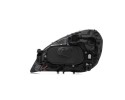 Right headlight VALEO 045133 for VOLVO V60 155 157 S60 II 134 Version European