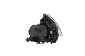 Right headlight VALEO 045133 for VOLVO V60 155 157 S60 II 134 Additional information bulbs included