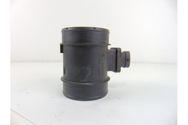 55220715  CAUDALIMETRO FIAT 500X (334) Mirror 2017 55220715 205204 FIAT - 4