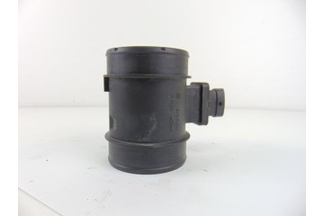 55220715  CAUDALIMETRO FIAT 500X (334) Mirror 2017 55220715 205204 FIAT - 4