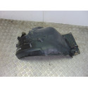 7059377 PASO RUEDA BMW SERIE 3 BERLINA (E90) 7059377 PASO RUEDA BMW SERIE 3 BERLINA (E90)