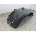 7059377 PASO RUEDA BMW SERIE 3 BERLINA (E90) 7059377 PASO RUEDA BMW SERIE 3 BERLINA (E90)