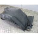 7059377 PASO RUEDA BMW SERIE 3 BERLINA (E90) 7059377 PASO RUEDA BMW SERIE 3 BERLINA (E90)
