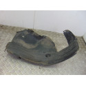 7059377 PASO RUEDA BMW SERIE 3 BERLINA (E90) 7059377 PASO RUEDA BMW SERIE 3 BERLINA (E90)