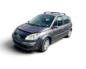 RENAULT SCENIC II (JM) Grand Dynamique