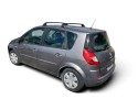 RENAULT SCENIC II (JM) Grand Dynamique