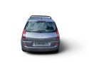 RENAULT SCENIC II (JM) Grand Dynamique
