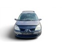 RENAULT SCENIC II (JM) Grand Dynamique