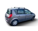 RENAULT SCENIC II (JM) Grand Dynamique