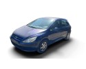 PEUGEOT 307 (S1)(04.2001) XR
