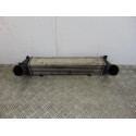 3093796 INTERCOOLER BMW SERIE 3 BERLINA (E90) 3093796 INTERCOOLER BMW SERIE 3 BERLINA (E90)