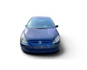 PEUGEOT 307 (S1)(04.2001) XR