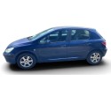 PEUGEOT 307 (S1)(04.2001) XR