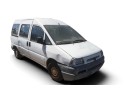 PEUGEOT EXPERT COMBI (1995) Confort acristaldo (5 asientos)
