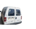 PEUGEOT EXPERT COMBI (1995) Confort acristaldo (5 asientos)