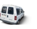 PEUGEOT EXPERT COMBI (1995) Confort acristaldo (5 asientos)