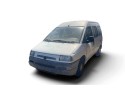 PEUGEOT EXPERT COMBI (1995) Confort acristaldo (5 asientos)