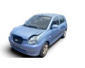 KIA PICANTO (SA) 1.0 LX