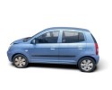 KIA PICANTO (SA) 1.0 LX