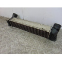 3093796 INTERCOOLER BMW SERIE 3 BERLINA (E90) 3093796 INTERCOOLER BMW SERIE 3 BERLINA (E90)