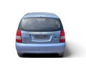 KIA PICANTO (SA) 1.0 LX