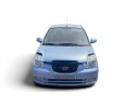 KIA PICANTO (SA) 1.0 LX