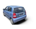 KIA PICANTO (SA) 1.0 LX