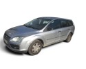 FORD FOCUS SPORTBREAK (CAP) Trend