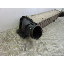 3093796 INTERCOOLER BMW SERIE 3 BERLINA (E90) 3093796 INTERCOOLER BMW SERIE 3 BERLINA (E90)