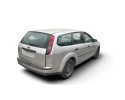 FORD FOCUS SPORTBREAK (CAP) Trend