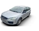FORD FOCUS SPORTBREAK (CAP) Trend