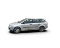 FORD FOCUS SPORTBREAK (CAP) Trend
