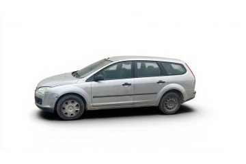 FORD FOCUS SPORTBREAK (CAP) Trend
