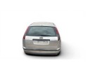 FORD FOCUS SPORTBREAK (CAP) Trend
