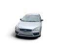 FORD FOCUS SPORTBREAK (CAP) Trend