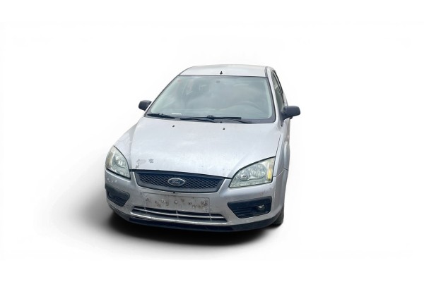 FORD FOCUS SPORTBREAK (CAP) Trend