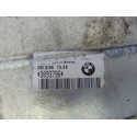 3093796 INTERCOOLER BMW SERIE 3 BERLINA (E90) 3093796 INTERCOOLER BMW SERIE 3 BERLINA (E90)