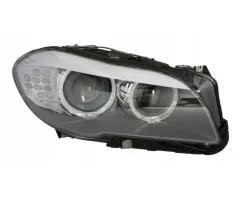 Abakus 444-1176RMLEHM2 Faro Delantero Derecho BMW 5 F10 F11 2009-2013