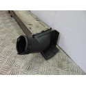 3093796 INTERCOOLER BMW SERIE 3 BERLINA (E90) 3093796 INTERCOOLER BMW SERIE 3 BERLINA (E90)