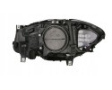 BMW 5 F10 F11 09 13 BI XENON 63117271912 7271912 NEW HEADLIGHT RIGHT Catalog number of the part 444 1176RMLEHM2