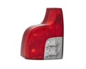 HELLA 9EL 162 633 031 rear combination lamp Part manufacturer Hella