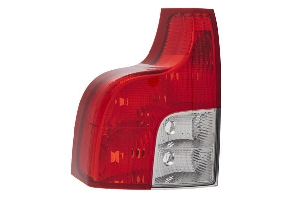 HELLA 9EL 162 633 031 rear combination lamp Part manufacturer Hella