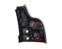 HELLA 9EL 162 633 031 rear combination lamp Catalog number of the part 9EL 162 633 031