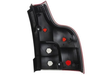 HELLA 9EL 162 633 031 rear combination lamp Catalog number of the part 9EL 162 633 031