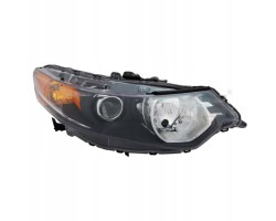 TYC reflector 20 12053 15 2 3836100E 3836100E