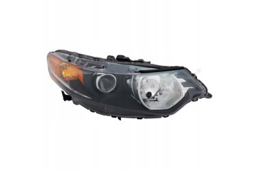 TYC reflector 20 12053 15 2 3836100E 3836100E