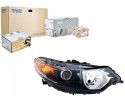 TYC reflector 20 12053 15 2 3836100E 3836100E Part manufacturer TYC